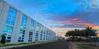 Rathinam Technical Campus, Coimbatore, Tamil Nadu, Admissions 2023