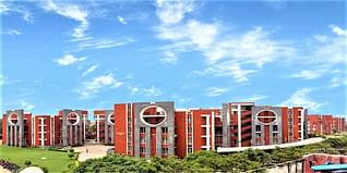 ADGITM New Delhi Admissions 2023: Courses, Eligibility, Application Form, Selection Process