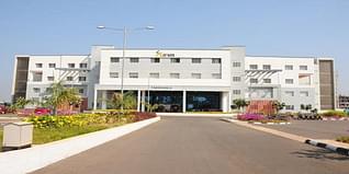 Krea University Admissions 2024: Registration (Open), Dates, Courses, Fees, Eligibility, Application Process