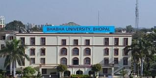 Bhabha University Admission 2023: Courses, Eligibility Criteria, Fees