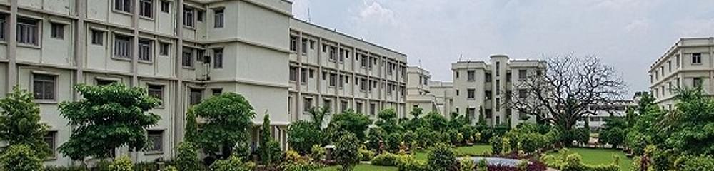 Gopal Narayan Singh University - [GNSU]