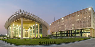 Amity University Kolkata Admission 2024: UG, PG, Ph.D., Entrance Exam, Fees