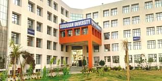 Gurugram University Admission 2024: UG, PG, PhD, Courses, Eligibility, Application Form, Last Date