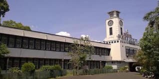 NLU Jabalpur  Admission 2026: Dates, Eligibility, Selection Criteria, Cutoff, Application Process