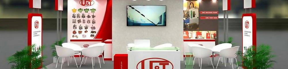 Hues & Style Institute of Design and Management - [HSI]