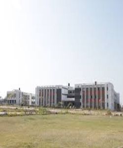 undefined cover image