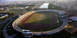 National Sports University (NSU) Imphal Admissions 2024: Courses, Eligibility, Selection Criteria