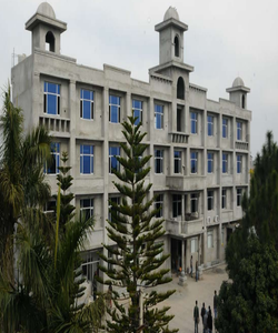 undefined cover image