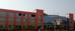 Ramchandra Chandravansi University - [RCU]