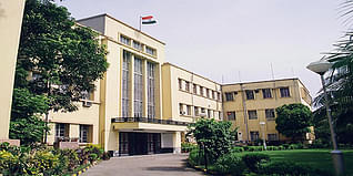 Indian Association for the Cultivation of Science Admission 2024: Admission, Courses, Fees, Forms, Eligibility, Selection Process