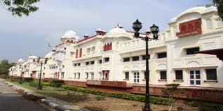 Netaji Subhas National Institute of Sports Admission 2024: Courses, Fees, Eligibility