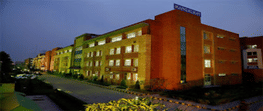Mangalmay Institute of Engineering and Technology - [MIET]