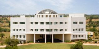 BIET Hyderabad Course Admission 2026: Dates, Fees, Eligibility, Application Process, Selection Criteria