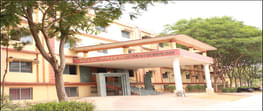 MNR College of Engineering and Technology - [MNRCET]
