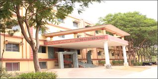MNR College of Engineering and Technology (MNRCET) Admission 2025