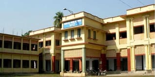 Ananda Chandra College of Commerce, Jalpaiguri Admission 2024: Merit List, Reservation