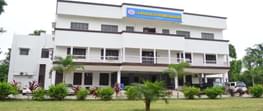 L. N. Mishra College of Business Management