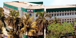 Anil Surendra Modi School of Commerce (ASMSOC) Mumbai Admissions 2024: Registration (Open), Courses, Eligibility, Application Process