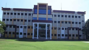 Ravindra College of Engineering for Women Kurnool