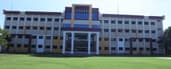 Ravindra College of Engineering for Women Kurnool