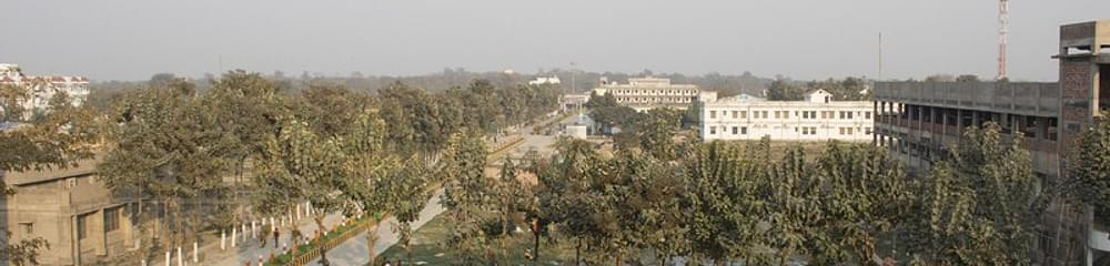 Al-Karim University