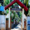 Ansar Womens College Thrissur