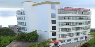 Subhas Bose Institute of Hotel Management (SBIHM) Kolkata Admission 2024: Fees Structure, Placement, Ranking, Courses