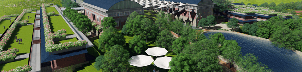 Jagdish Sheth School of Management - [JAGSOM]