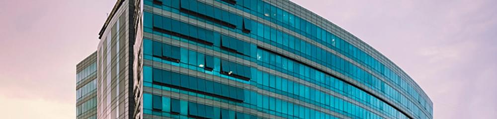 NMIMS School of Branding and Advertising - [SOBA]