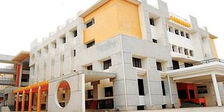 Poornima College of Engineering Jaipur Admission 2023: Cut Off, Fees, Dates, Eligibility