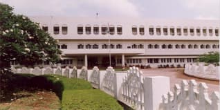 Aryabhatta College of Advanced Studies, Thrissur Admission 2024: PG Admission, Application process