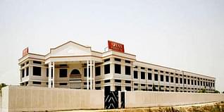 Aryan Institute of Management and Computer Studies (AIMCS), Agra Admission 2024: Application process, Reservation
