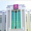 ISBA Indore