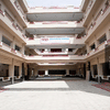 Maestro School of Planning & Architecture Vijayawada