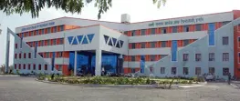Lakshmi Narain College of Technology & Science - [LNCTS]