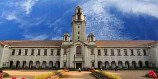 IISc Bangalore Courses Admissions 2024: Cutoff, UG, PG, PhD, Eligibility, Application Process, Dates