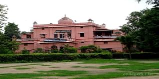 Avadh Girls Degree College Admission 2024: Courses, Fees, Eligibility Criteria