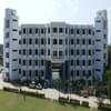 L.J. Institute of Engineering and Technology - [LJIET]