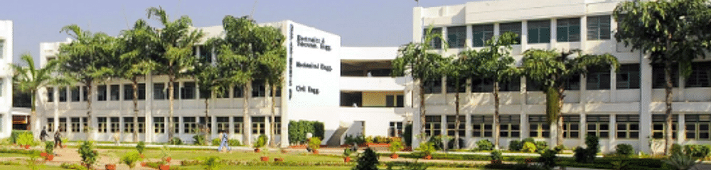 RITEE Group of Institutions