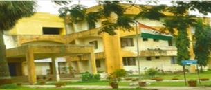 undefined cover image