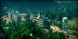 RGGEC Course Admissions 2026: Dates, Fees, Eligibility, Cutoff, Application Process, Selection Criteria