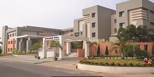 DRIEMS Admission 2023: Courses, Fees, Eligibility