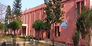 Motihari College of Engineering Admission 2023: B.Tech, Eligibility, Fees, Registration