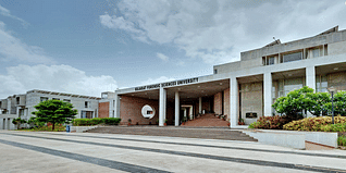 IRD GFSU Admission 2024: Courses, Fees, Eligibility, Application Form