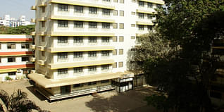 Sir Sitaram and Lady Shantabai Patkar College of Arts and Science Admission 2024: Merit List, UG, PG, Courses, Eligibility, Application Form, Dates
