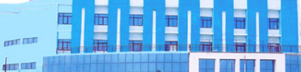 Modinagar Institute of Technology - [MIT]