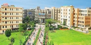 SGT University Admission 2024: Dates, Courses, Fees, Entrance Exam, Application Form