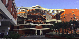 SCMC Pune Admission 2023: Registration, Courses, Eligibility, Selection Criteria