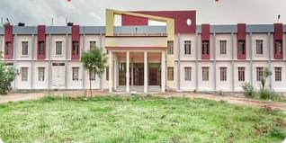 Kakatiya University College of Engineering and Technology Admission 2024: Course, Fee, Eligibility