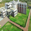 Gokul Physiotherapy College, Gokul Global University Sidhpur
